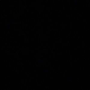 Meet your Posher, Vansh